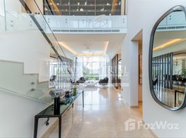 5 Habitación Villa en venta en Golf Place 2, Dubai Hills
