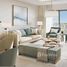 3 Schlafzimmer Appartement zu verkaufen im Zed Towers, Sheikh Zayed Compounds