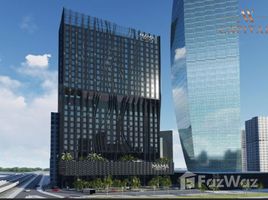 Студия Квартира на продажу в Luxury Family Residences II, Ubora Towers