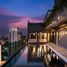 2 Habitación Apartamento en alquiler en Unit 202 for Rent: 2 Bedroom Residence, Tonle Basak