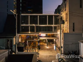 ร้านขายของ ให้เช่า ในทำเล คลองตันเหนือ, กรุงเทพมหานคร, คลองตันเหนือ