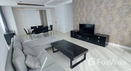 Available Units at Athenee Residence
