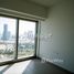 2 Bedroom Apartment for sale at The Gate Tower 3, Shams Abu Dhabi