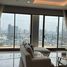 3 спален Квартира в аренду в Supalai Oriental Sukhumvit 39, Khlong Tan Nuea