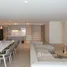4 Bedroom Condo for rent at GM Serviced Apartment, Khlong Toei, Khlong Toei, Bangkok