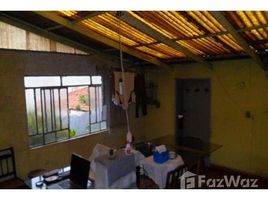  Terreno (Parcela) en venta en Brasil, Pesquisar, Bertioga, São Paulo, Brasil