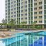 1 спален Квартира на продажу в Lumpini Ville Nakhon In-Reverview, Bang Khen, Mueang Nonthaburi