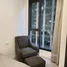 Studio Condo for rent at Denim Jatujak, Chomphon, Chatuchak
