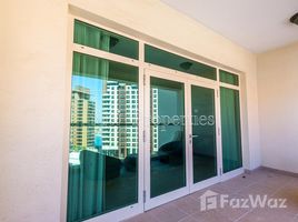 1 Bedroom Apartment for rent at Al Das, Shoreline Apartments, Palm Jumeirah
