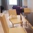 3 chambre Appartement à vendre à Damac Maison Cour Jardin., Business Bay, Dubai, Émirats arabes unis