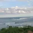  Земельный участок for sale in Индонезия, Walakaka, Sumba Barat, East Nusa Tenggara, Индонезия