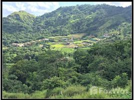 在Guanacaste出售的 土地, Santa Cruz, Guanacaste