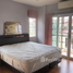 3 Bedroom House for rent at Perfect Place Sukhumvit 77 - Suvarnabhumi, Lat Krabang