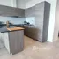 1 Bedroom Condo for rent at Pool Villas By Sunplay, Bang Sare, Sattahip, Chon Buri, Thailand