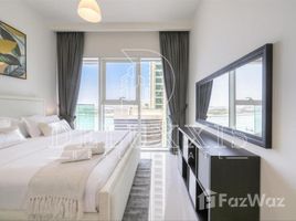 1 спален Квартира на продажу в Sunrise Bay, Jumeirah