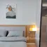 1 Bedroom Condo for rent at Atmoz Kanaal Rangsit, Bang Phun, Mueang Pathum Thani, Pathum Thani, Thailand