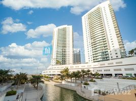 3 Schlafzimmer Appartement zu verkaufen im Amaya Towers, Shams Abu Dhabi