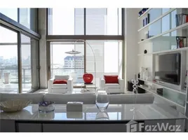 3 Bedroom Condo for sale at EYLE PETRONA al 300, Federal Capital, Buenos Aires