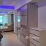 Studio Condo for rent at Phuket Palace, Patong, Kathu