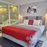 1 Bedroom Condo for sale at Nirun Grand Ville, Nong Prue, Pattaya