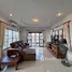 3 Bedroom House for rent at Sirisa 9 Village, Nong Prue