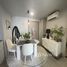 2 спален Кондо на продажу в Atmoz Oasis Onnut, Suan Luang