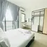 在D'Leedon租赁的1 卧室 公寓, Chatsworth, Tanglin, Central Region