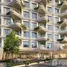 1 Bedroom Condo for sale at The Title Coralina Kamala, Kamala