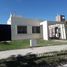 2 Habitación Casa en venta en Rivadavia, San Juan, Rivadavia