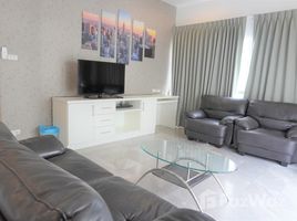 2 Bedroom Condo for rent at Pattaya Tower, Na Kluea