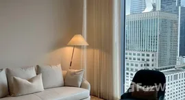 ยูนิตที่เหลืออยู่ในโครงการ สโคป หลังสวน