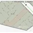  Land for sale in Vicente Lopez, Buenos Aires, Vicente Lopez