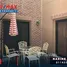 5 Habitación Villa en venta en Marassi, Sidi Abdel Rahman