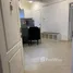 Estudio Apartamento en alquiler en Sunway Geo Residences 3, Petaling, Petaling, Selangor