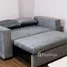Studio Condo for sale at Baan Imm Aim, Nong Kae