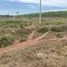  Terrain for sale in Nong Khai, Rattanawapi, Rattanawapi, Nong Khai