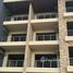 3 Bedroom Apartment for sale at Midtown, South Investors Area