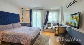 ยูนิตที่เหลืออยู่ในโครงการ เซเว่น ซี โค้ด ดิ อาซู