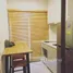 1 Bedroom Condo for rent at Life Sukhumvit 48, Phra Khanong, Khlong Toei, Bangkok, Thailand