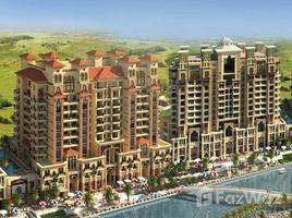 2 Bedroom Apartment for rent at Canal Residence, The Arena Apartments, Dubai Sports City
