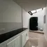 3 Bedroom House for sale at Pitakhome 3 , Ratsada, Phuket Town