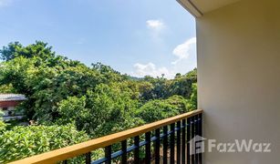 2 Bedrooms Condo for sale in Nong Kae, Hua Hin Baan Sansuk