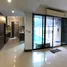 4 Bedroom Townhouse for rent in Bangkok, Khlong Tan Nuea, Watthana, Bangkok