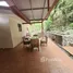 3 Habitación Casa en venta en Perez Zeledon Airport, Pérez Zeledón, Pérez Zeledón