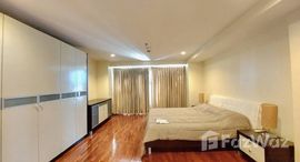 Available Units at Nusa State Tower Condominium