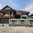 3 спален Дом на продажу в Pricha Lam Phet Village, Hua Mak, Банг Капи