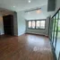 600 ตรม. Office for rent in รถโดยสารด่วนพิเศษ BRT, กรุงเทพมหานคร, วังทองหลาง, วังทองหลาง, กรุงเทพมหานคร
