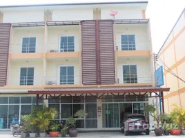 11 chambre Boutique for sale in Phuket, Chalong, Phuket Town, Phuket