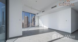 Available Units at Stella Maris