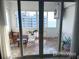 อพาร์ทเม้นท์ สตูดิโอ ให้เช่า ในโครงการ จอมเทียน คอมเพล็กซ์, เมืองพัทยา, พัทยา, ชลบุรี, ไทย